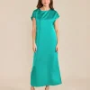Beth Dress In Westminster