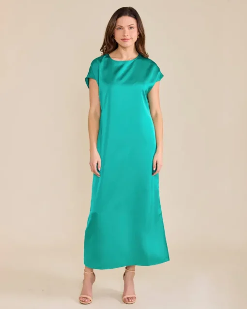 Beth Dress In Westminster