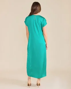 Beth Dress In Westminster