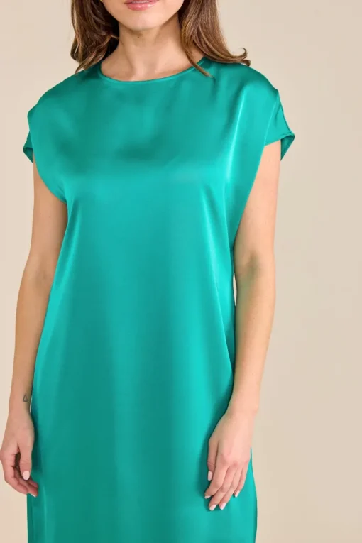 Beth Dress In Westminster
