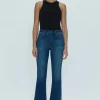 Lennon Jean In Rosslyn