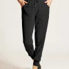 Mastermind Jogger Pant In Black